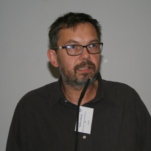 Steffen Dolinski