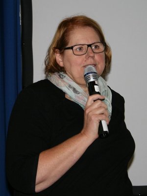 Gudrun Haase-Kolkowski